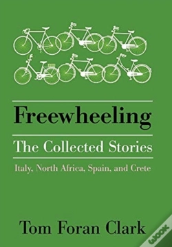 Capa do artigo Freewheeling