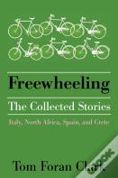 Freewheeling