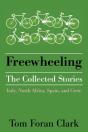 Freewheeling - Preview