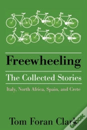 Capa do artigo Freewheeling