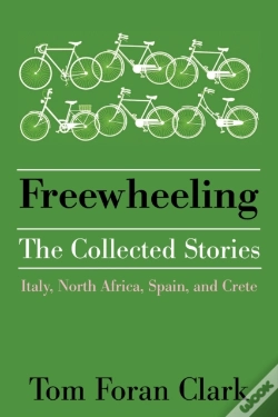 Capa do artigo Freewheeling