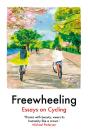 Freewheeling - Preview