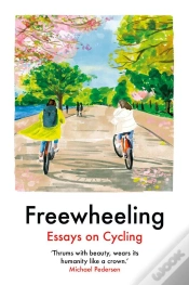 Capa do artigo Freewheeling