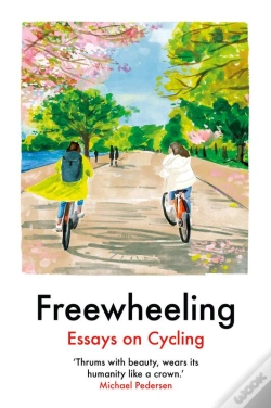 Capa do artigo Freewheeling