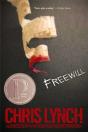 Freewill - Preview