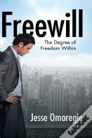 Freewill
