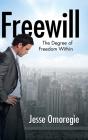 Freewill - Preview