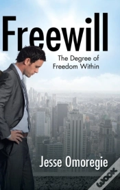 Capa do artigo Freewill