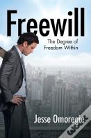 Freewill