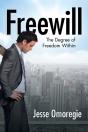 Freewill - Preview