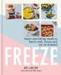 Freeze - Preview