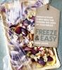 Freeze & Easy - Preview