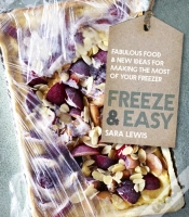 Capa do artigo Freeze & Easy