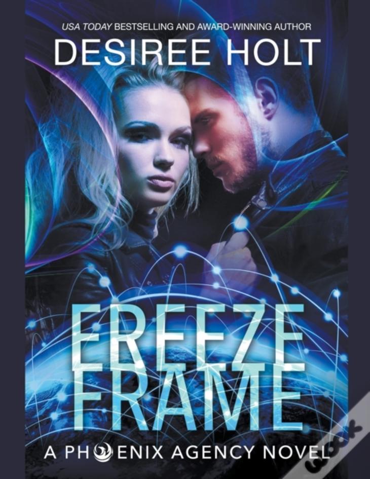 Freeze Frame