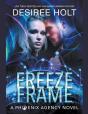 Freeze Frame - Preview