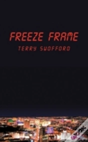 Capa do artigo Freeze Frame: Discovery