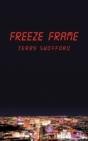 Freeze Frame: Discovery - Preview