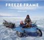 Freeze Frame - Preview