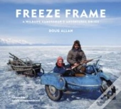 Freeze Frame