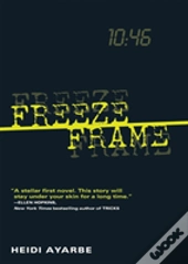 Freeze Frame