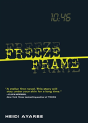 Freeze Frame - Preview