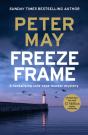 Freeze Frame - Preview