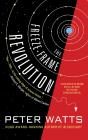 Freeze-Frame Revolution - Preview
