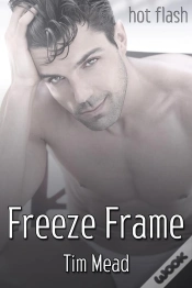 Capa do artigo Freeze Frame