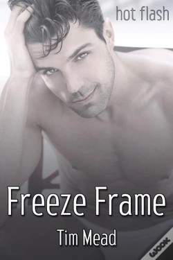 Capa do artigo Freeze Frame