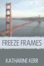 Freeze Frames - Preview