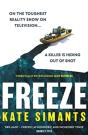 Freeze - Preview