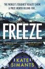 Freeze - Preview