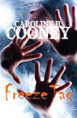 Freeze Tag - Preview