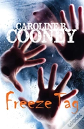 Capa do artigo Freeze Tag