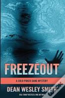 Freezeout