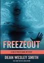 Freezeout - Preview