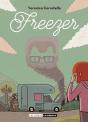 Freezer - Preview