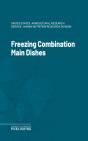 Freezing Combination Main Dishes - Preview