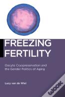 Freezing Fertility