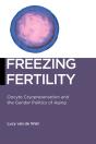 Freezing Fertility - Preview