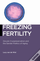 Freezing Fertility