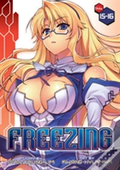 Freezing