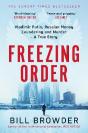 Freezing Order - Preview