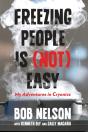 Freezing People Is (Not) Easy - Preview