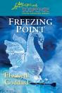 Freezing Point - Preview