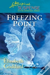 Capa do artigo Freezing Point