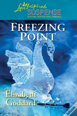 Capa do artigo Freezing Point