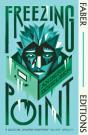 Freezing Point (Faber Editions) - Preview