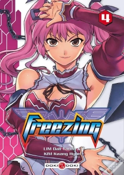 Capa do artigo Freezing T04