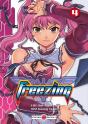 Freezing T04 - Preview